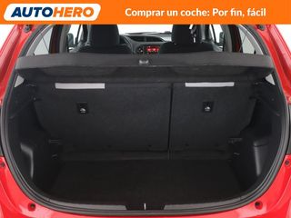 Toyota Yaris 1.5 Hybrid Feel