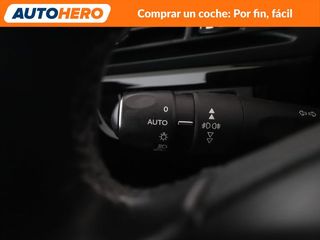 Citroën C4 Picasso 1.6 Blue-HDi Feel