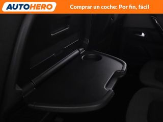 Citroën C4 Picasso 1.6 Blue-HDi Feel