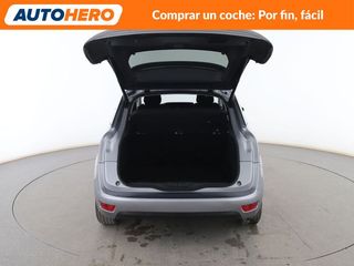 Citroën C4 Picasso 1.6 Blue-HDi Feel