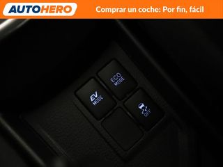 Toyota Yaris 1.5 Hybrid Feel