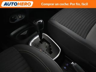 Toyota Yaris 1.5 Hybrid Feel