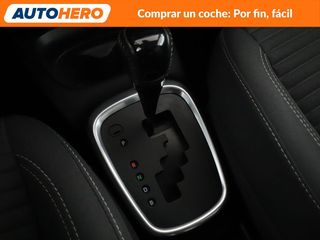 Toyota Yaris 1.5 Hybrid Feel