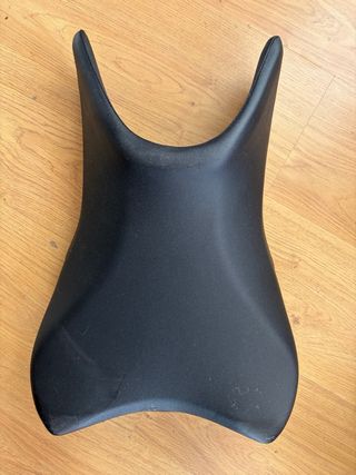 Honda CB125R 2021 Repuestos