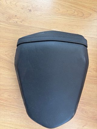 Honda CB125R 2021 Repuestos