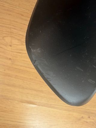 Honda CB125R 2021 Repuestos