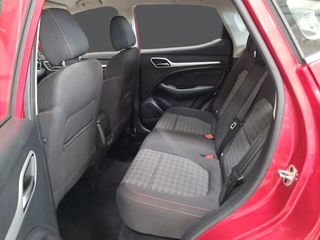 MG ZS 1.5 Comfort