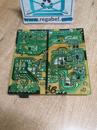 EAY65895569 de LG55UR81006LJ, (ref-313)