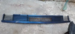 Rejilla Parachoques BMW E36