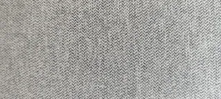 Sofá Kivik 3 plazas + chaise longue gris