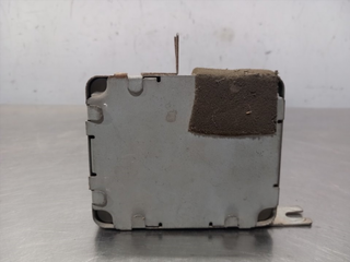 CENTRALITA CIERRE HYUNDAI COUPE (J2) 9541027000