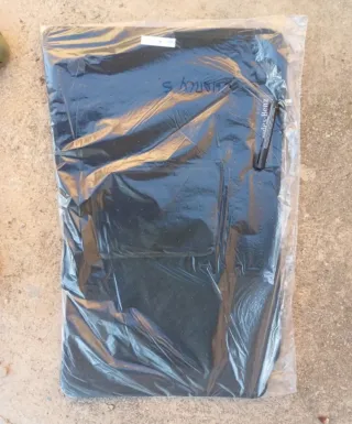 Alfombras Mercedes SLK R171