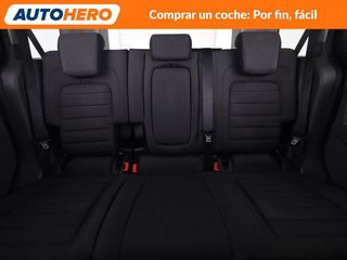 Ford Tourneo Connect 1.0 EcoBoost Titanium