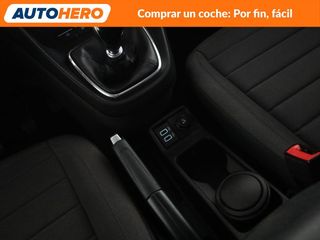 Ford Tourneo Connect 1.0 EcoBoost Titanium