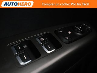 Kia Sportage 1.7 CRDi Business 4x2