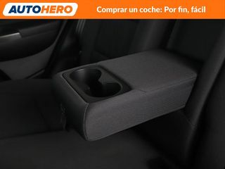 Kia Sportage 1.7 CRDi Business 4x2