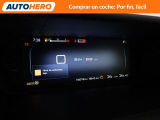 Citroën Grand C4 Picasso 1.2 PureTech Feel Edition