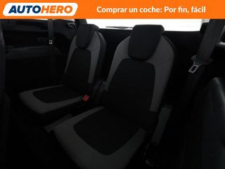 Citroën Grand C4 Picasso 1.2 PureTech Feel Edition