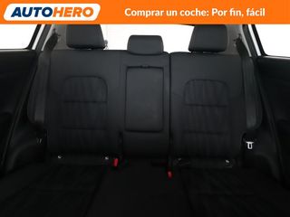 Kia Sportage 1.7 CRDi Business 4x2