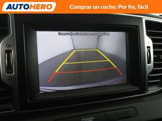 Kia Sportage 1.7 CRDi Business 4x2