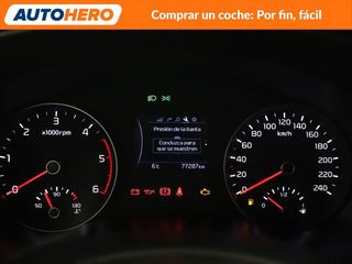 Kia Sportage 1.7 CRDi Business 4x2