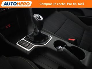 Kia Sportage 1.7 CRDi Business 4x2