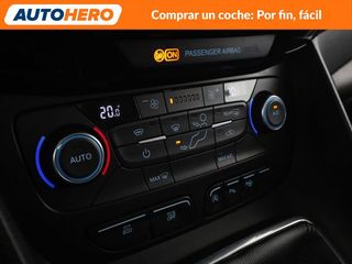 Ford Tourneo Connect 1.0 EcoBoost Titanium