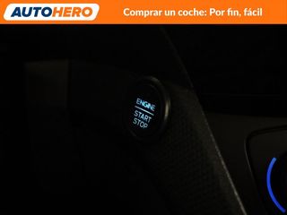 Ford Tourneo Connect 1.0 EcoBoost Titanium