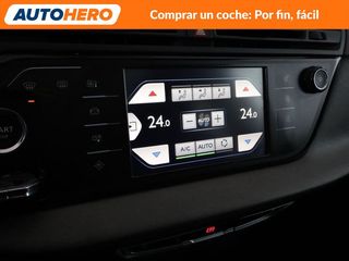 Citroën Grand C4 Picasso 1.2 PureTech Feel Edition