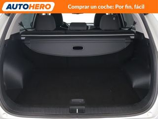 Kia Sportage 1.7 CRDi Business 4x2