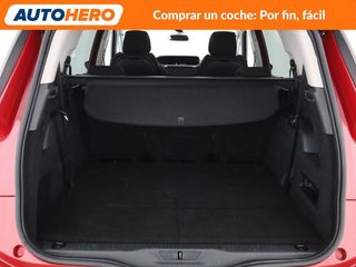 Citroën Grand C4 Picasso 1.2 PureTech Feel Edition