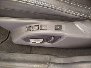 Volvo XC60 2016-LIBRO DE MANTENIMIENTO