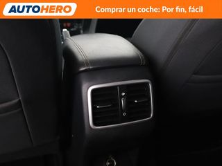 Kia Sportage 1.7 CRDi Business 4x2