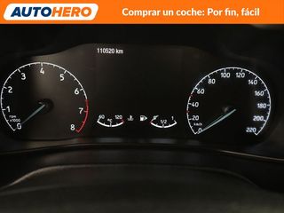 Ford Tourneo Connect 1.0 EcoBoost Titanium