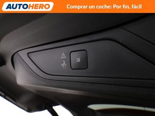 Citroën Grand C4 Picasso 1.2 PureTech Feel Edition