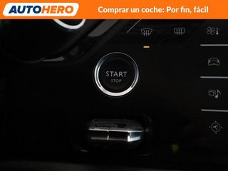 Citroën Grand C4 Picasso 1.2 PureTech Feel Edition