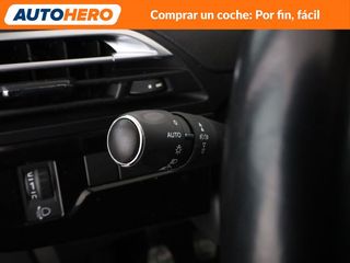 Citroën Grand C4 Picasso 1.2 PureTech Feel Edition