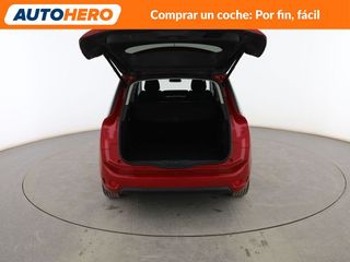 Citroën Grand C4 Picasso 1.2 PureTech Feel Edition