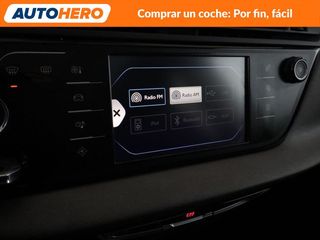 Citroën Grand C4 Picasso 1.2 PureTech Feel Edition