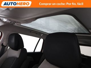 Citroën Grand C4 Picasso 1.2 PureTech Feel Edition