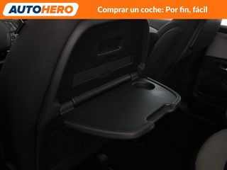 Citroën Grand C4 Picasso 1.2 PureTech Feel Edition