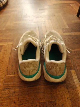 Nike Pegasus 41 Zapatillas Running