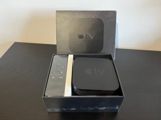 Apple TV 32 GB