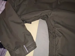 Giacca snowboard Burton uomo