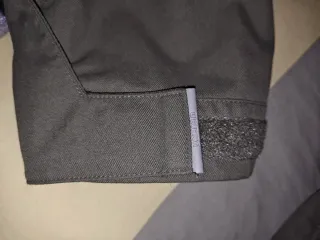 Giacca snowboard Burton uomo