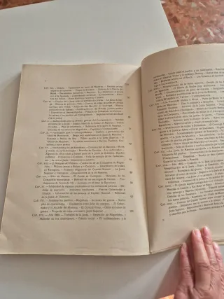 Manresa en la Guerra de la Independencia *