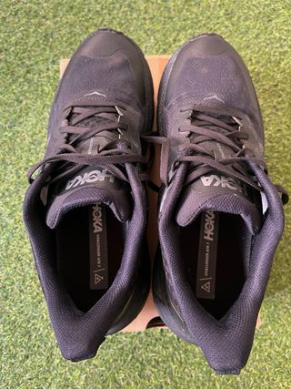 Zapatillas Hoka Challenger ATR 7 GTX Talla 44