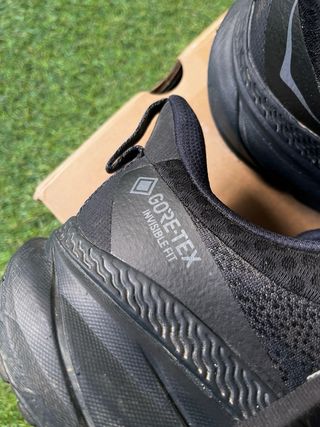 Zapatillas Hoka Challenger ATR 7 GTX Talla 44