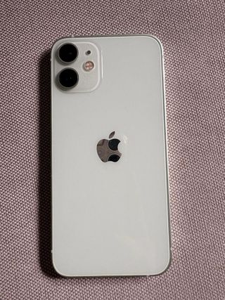 iPhone 12 mini verde 64GB