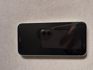 iPhone 12 mini verde 64GB